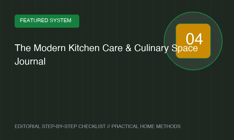 Temperature Mapping Your Refrigerator: Keeping Produce Fresh Twice as Long